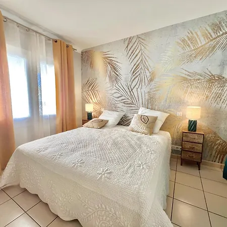Savannah Proche Carlton, By Welcome To Appartamento *